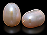 Freshwater Pearl
