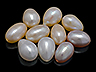 Freshwater Pearl