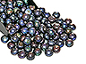 Freshwater Pearl