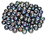 Freshwater Pearl