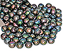 Freshwater Pearl
