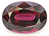 Rhodolite