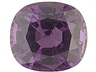 Spinel