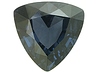 Spinel