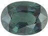Spinel