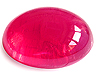 Spinel