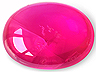 Spinel
