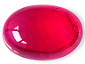 Spinel