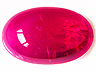 Spinel