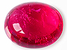 Spinel