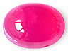 Spinel