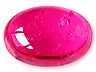 Spinel