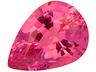 Spinel