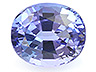 Tanzanite