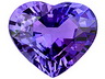 Tanzanite
