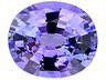 Tanzanite
