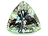 Alexandrite