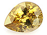 Zircon