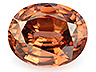 Zircon