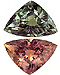 Alexandrite