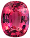 Spinel Single