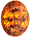 Zircon Single