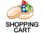 My Shopping Cart