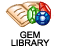 Gem Library
