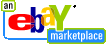 eBay Marketplace