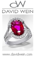 David Wein Fine Jewelry Store
