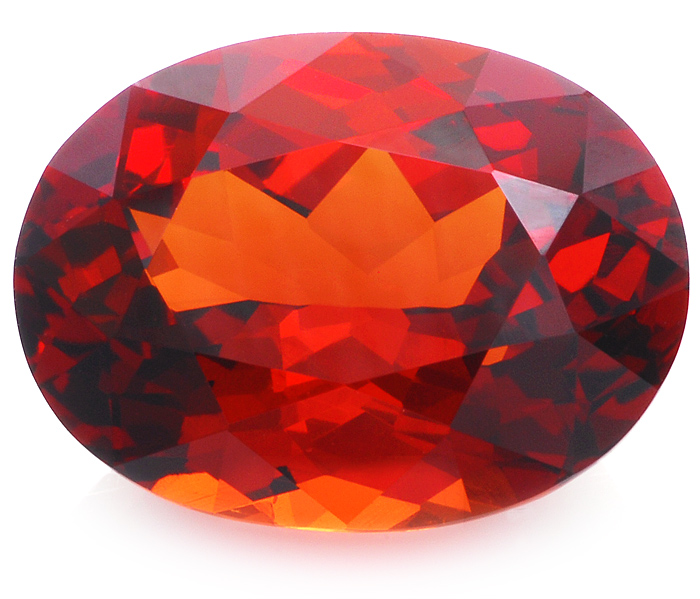 Спессартин камень. Оранжевый гранат спессартин. Spessartite Garnet. Гранат спессартин камень. Шпинель спессартин.