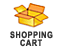 My Shopping Cart