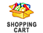My Shopping Cart