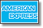 AMERICAN EXPRESS 