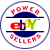 Ebay Power Seller