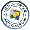 Multicolour Snapshot