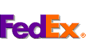 FEDEX