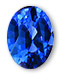 Blue Sapphire