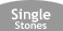 Single Stones