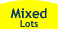 Mix Lots