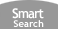 Gem Smart Search