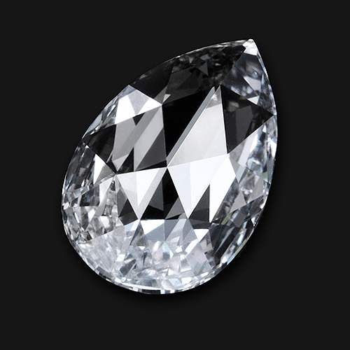 Single Diamond YDI583aa