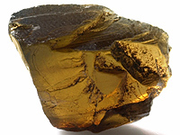 Actinolite