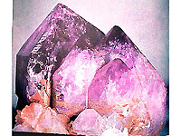 Amethyst