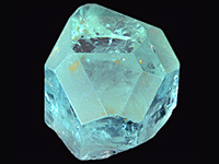 Aquamarine