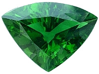 Tourmaline