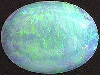 Opal