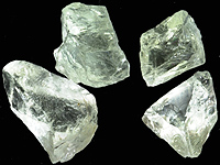 Amblygonite