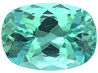 Apatite