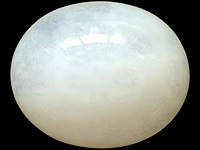 Chalcedony